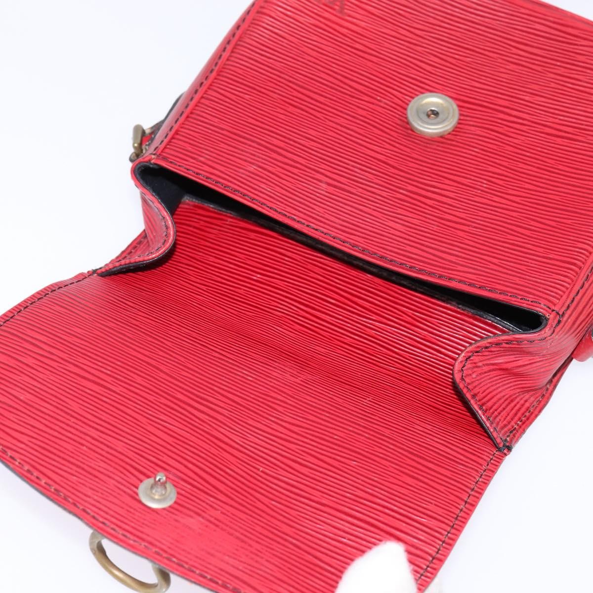 Image 18